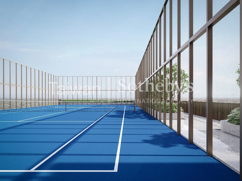 Peylaa 普吉・萬豪精選住宅