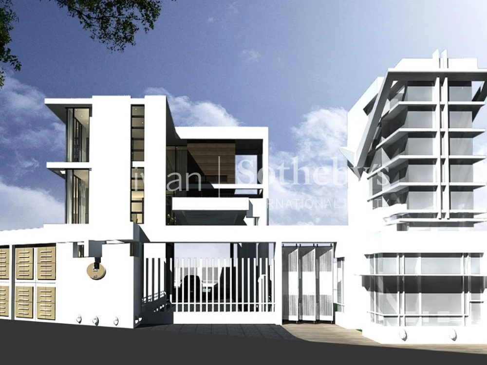 3D示意圖，僅供參考