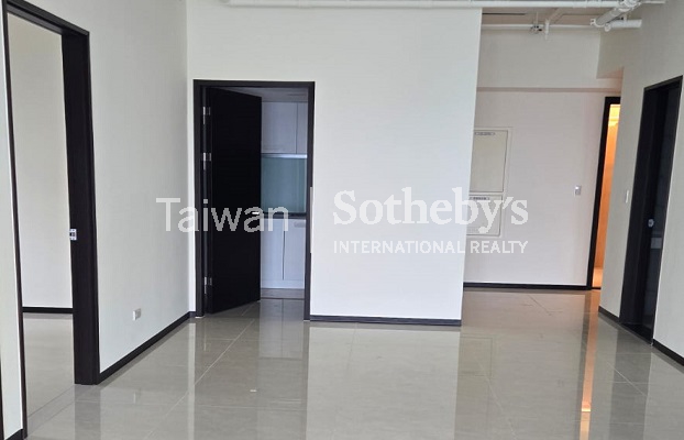 榮群擎川2室內照