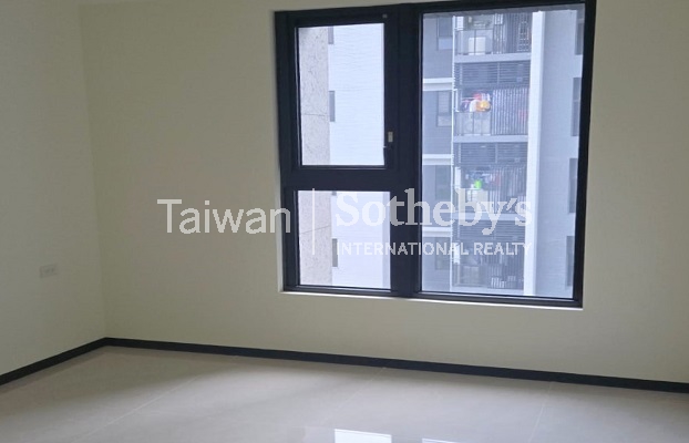 榮群擎川2室內照