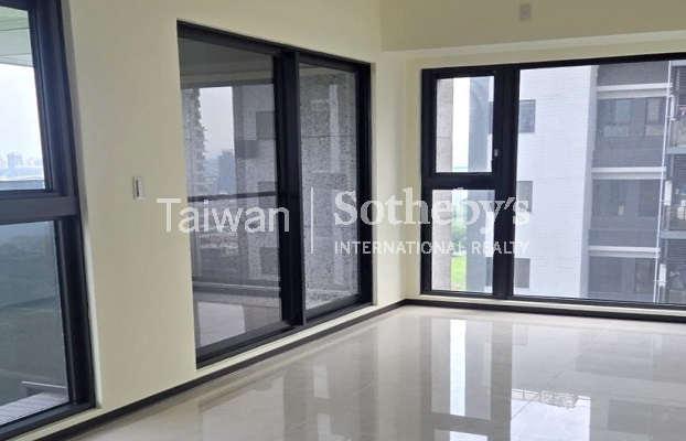 榮群擎川2室內照