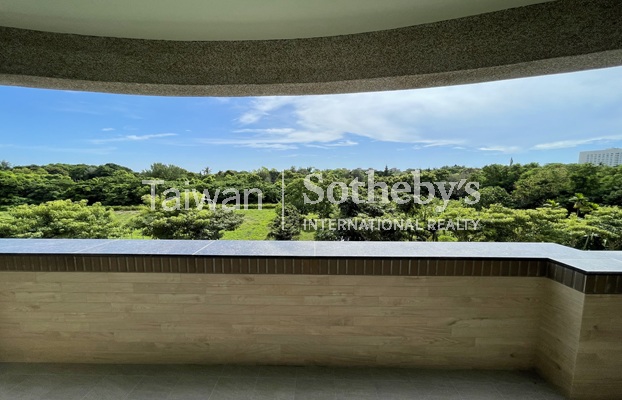 悠居．花蓮景觀照