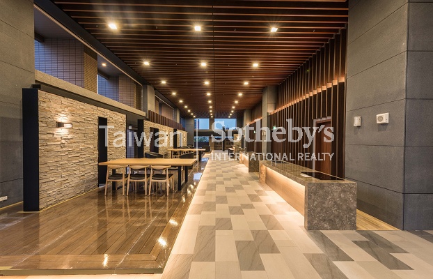 永鼎帝京露台戶A3公設