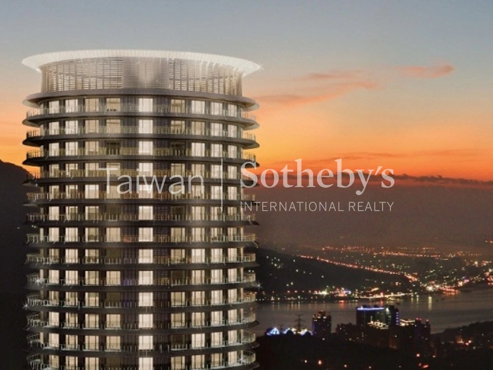 3D示意圖，僅供參考