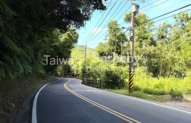汐止稀有萬坪丙種建築用地周邊環境