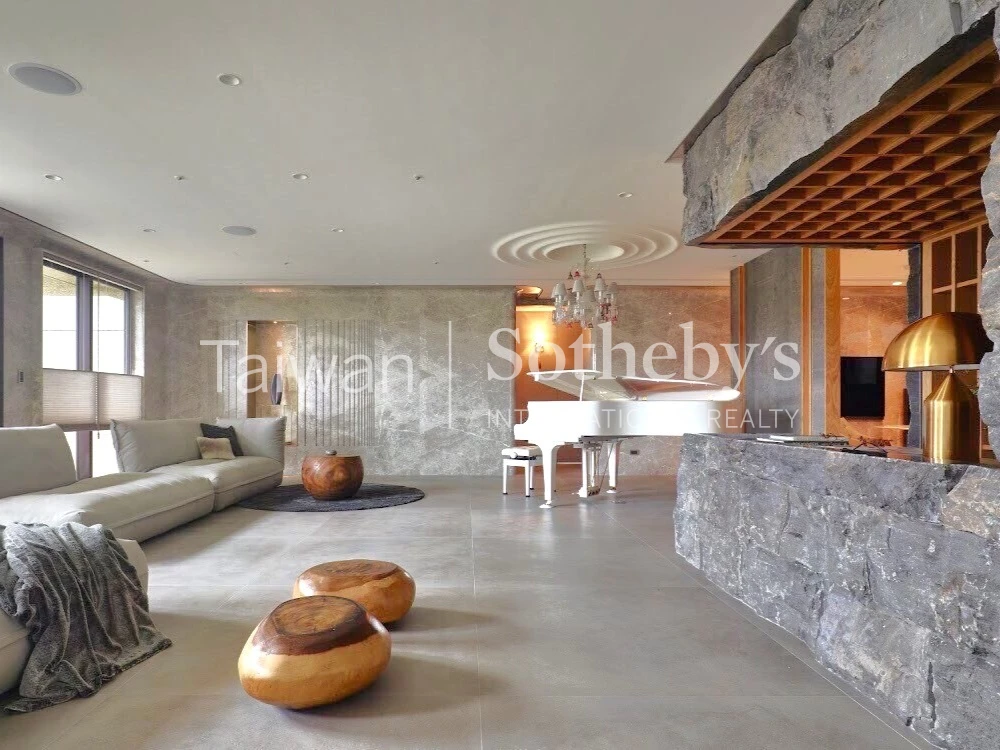 實品屋示意圖，僅供參考