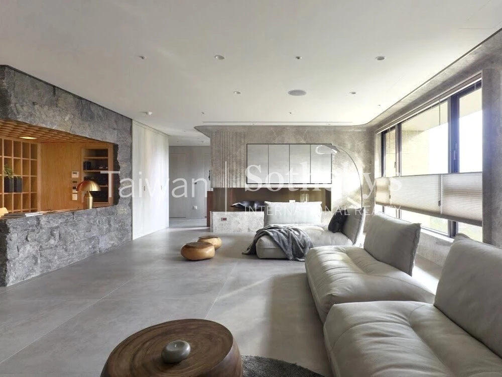 實品屋示意圖，僅供參考