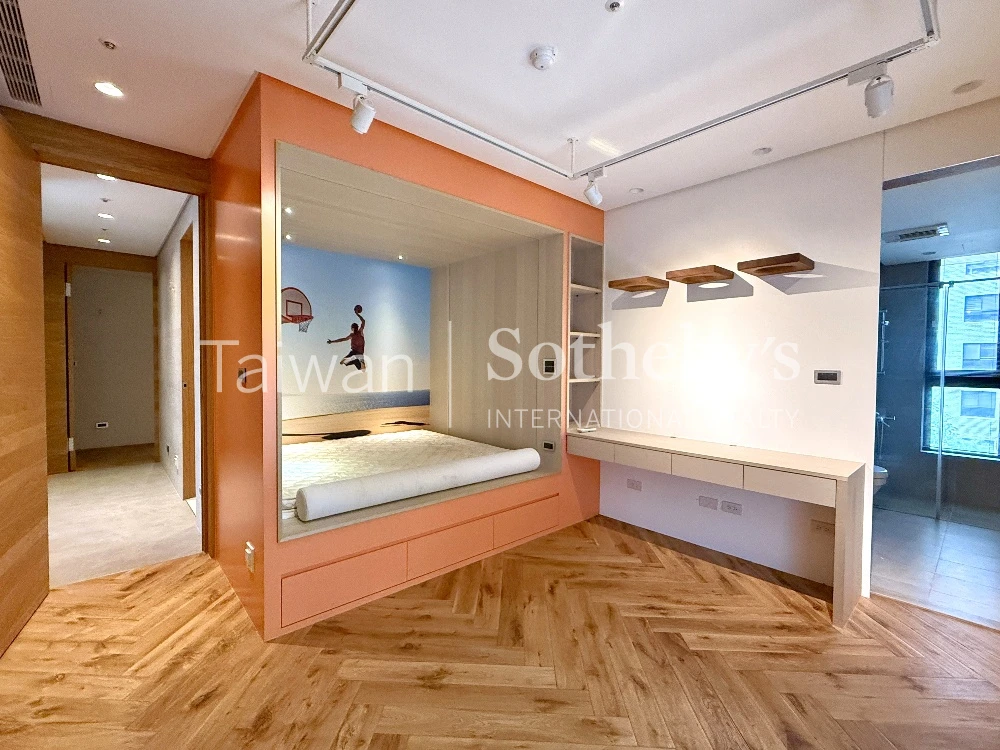 實品屋示意圖，僅供參考