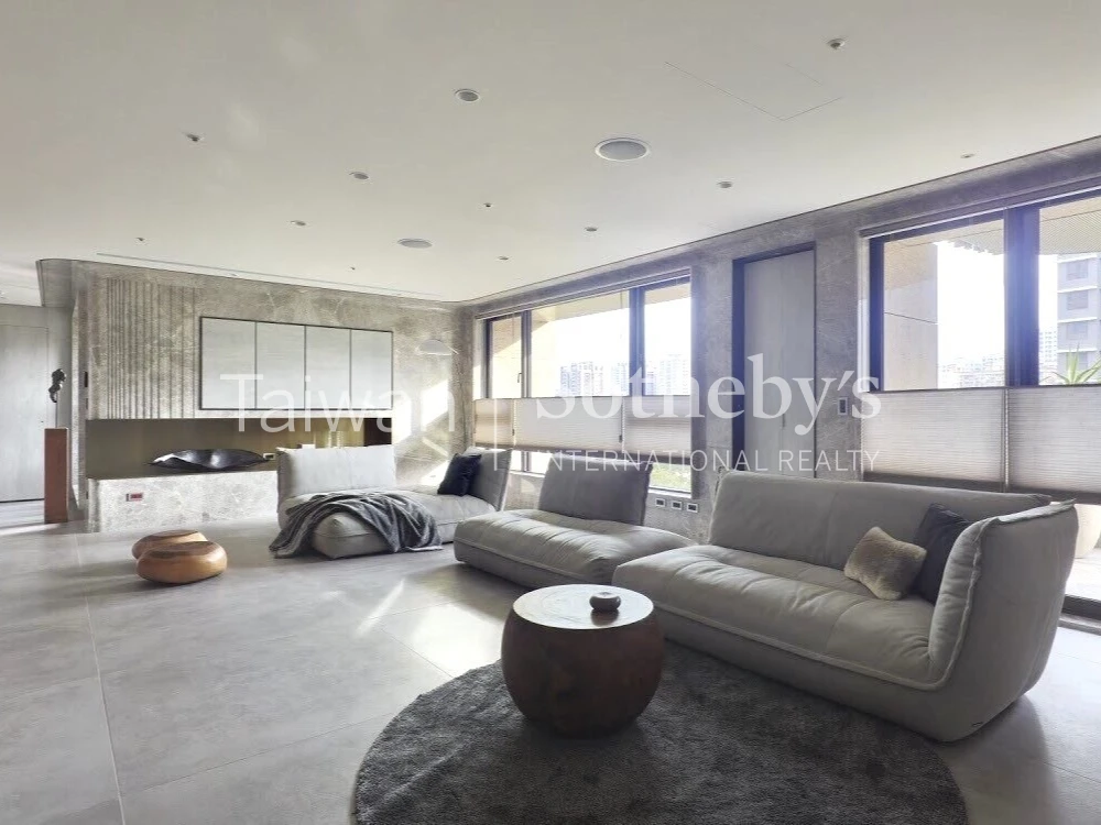 實品屋示意圖，僅供參考