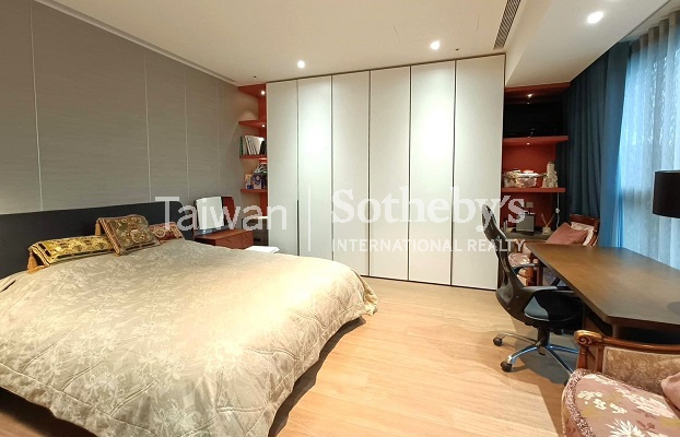 宏盛陽明室內照