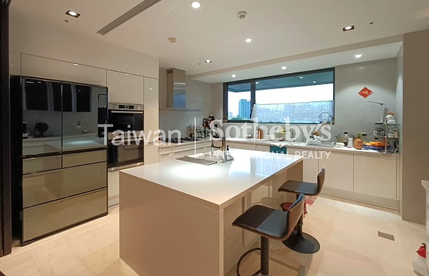 宏盛陽明室內照