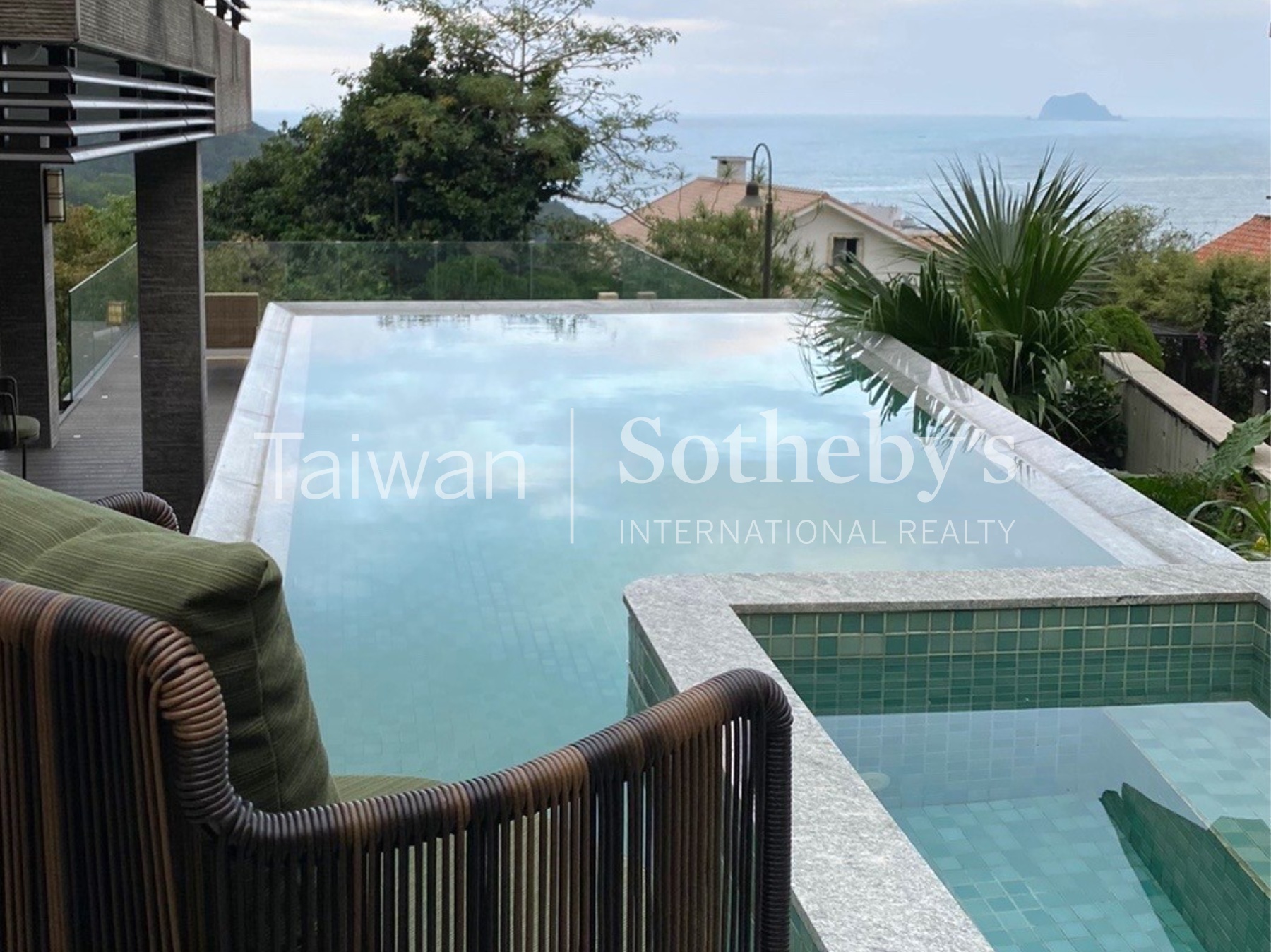 企業成功人士奢華比佛利招待會館現場實景