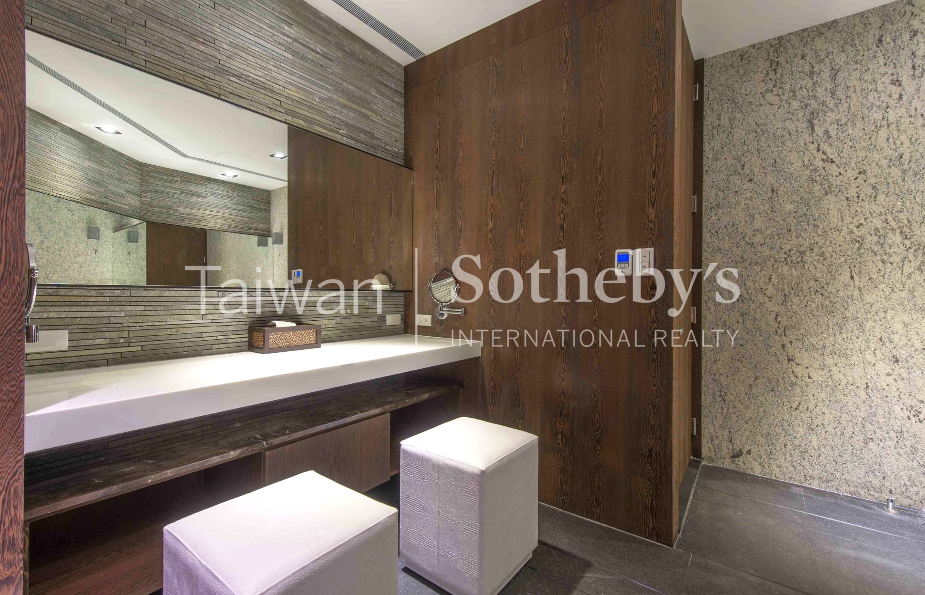 信義光復101整層商務中心A室內照